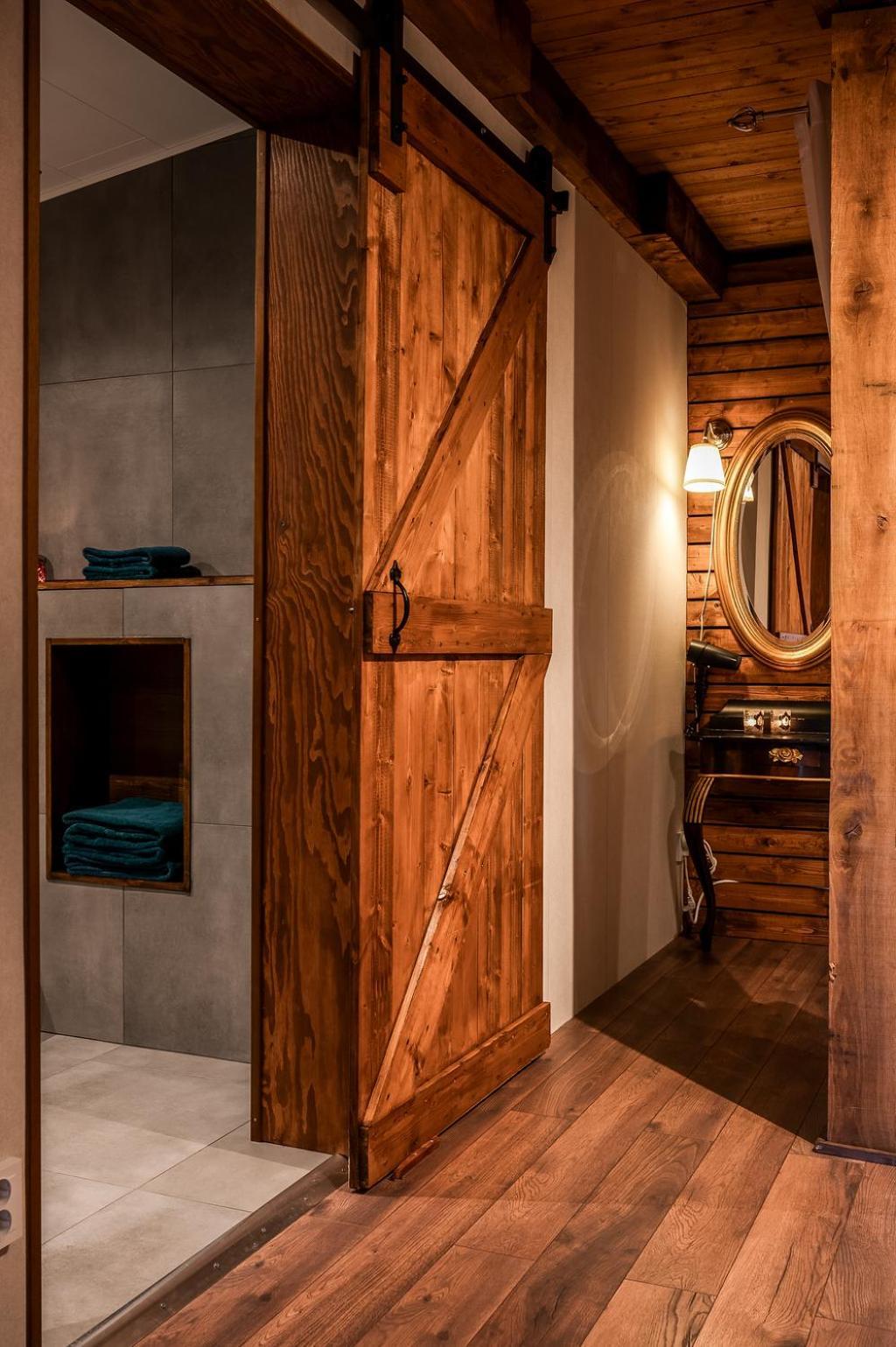 Unique Rustic Property In Skane Linderod Екстер'єр фото