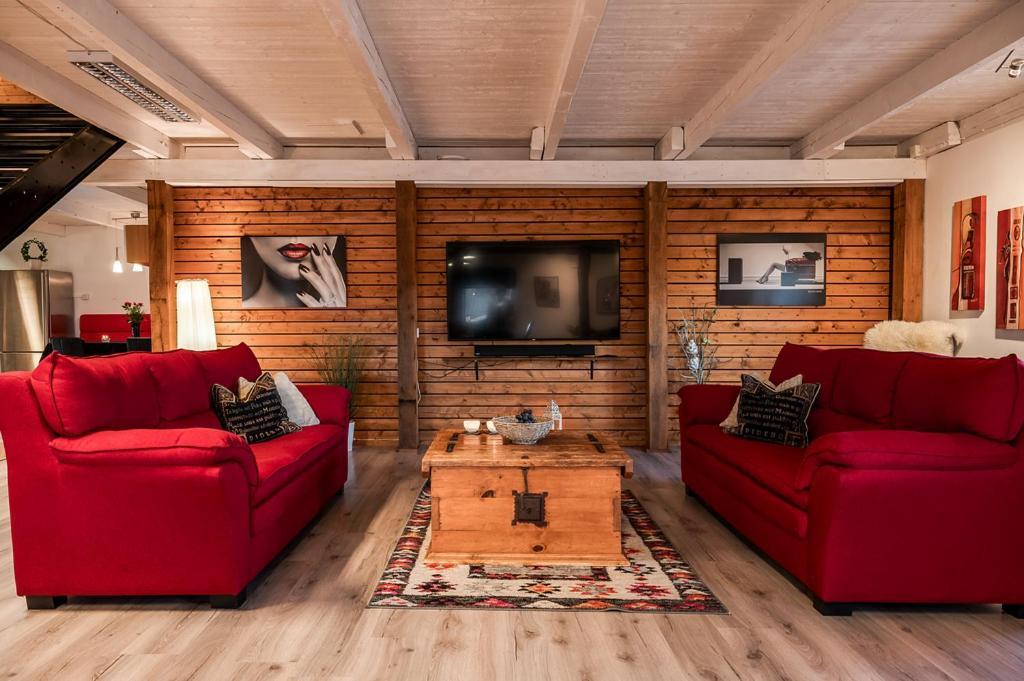 Unique Rustic Property In Skane Linderod Екстер'єр фото