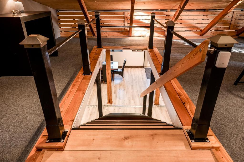 Unique Rustic Property In Skane Linderod Екстер'єр фото