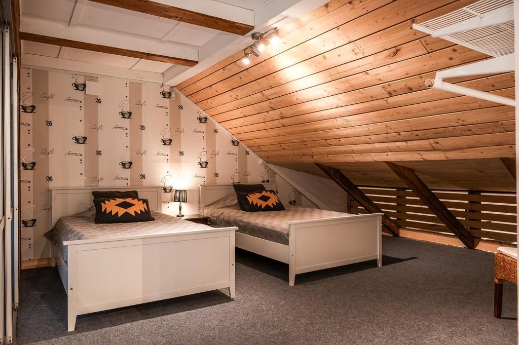 Unique Rustic Property In Skane Linderod Екстер'єр фото